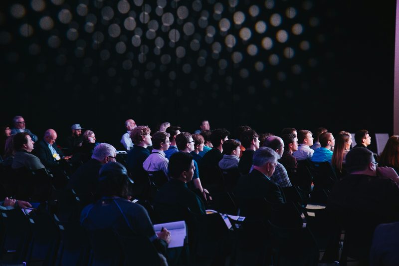 Social Sector Experts