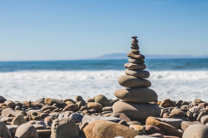 Growing Your Success